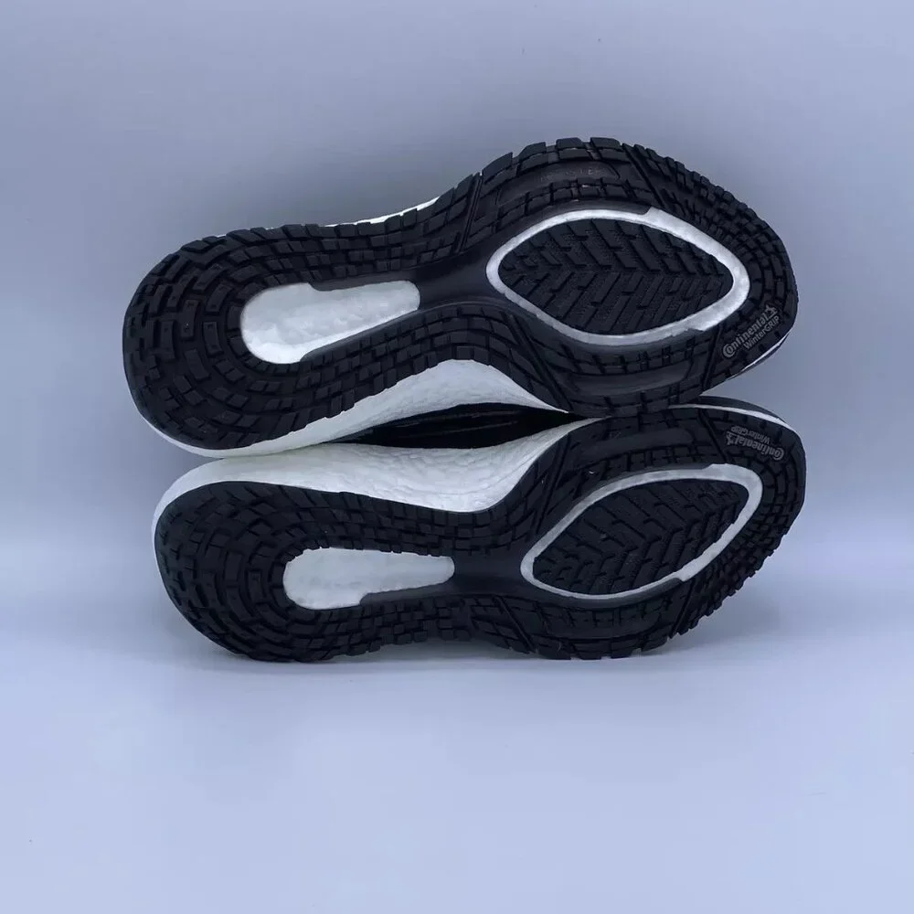 10M/11W - [NEW] adidas Ultraboost 22 Cold‎ RDY Men's Running Shoes H01175